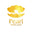 Pearl Jewellers logo