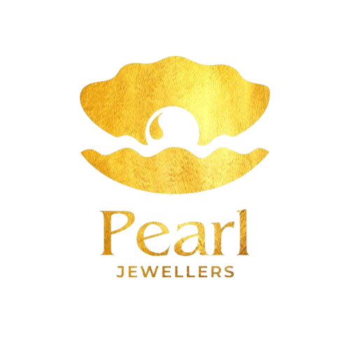 Pearl Jewellers
